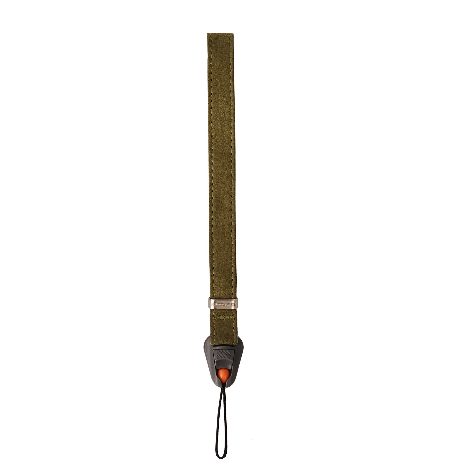 Sunnylife Universal  Quick-Release Wrist Strap Adjustable Wrist Lanyard Soft Safe Rope for Action Camera