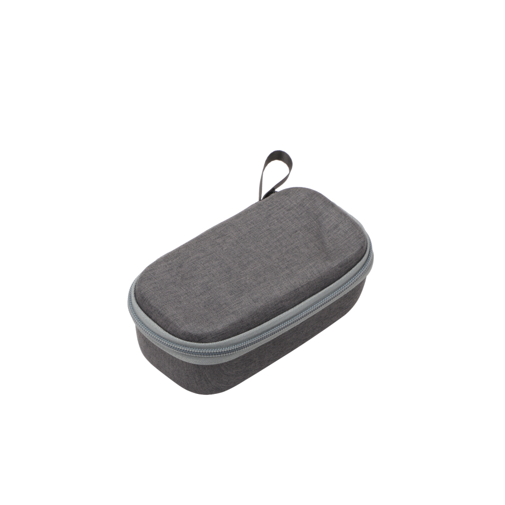 Sunnylife Carrying Case Handbag Protective Combo Bag Mini Travel Case Accessories for Insta360 X5/4