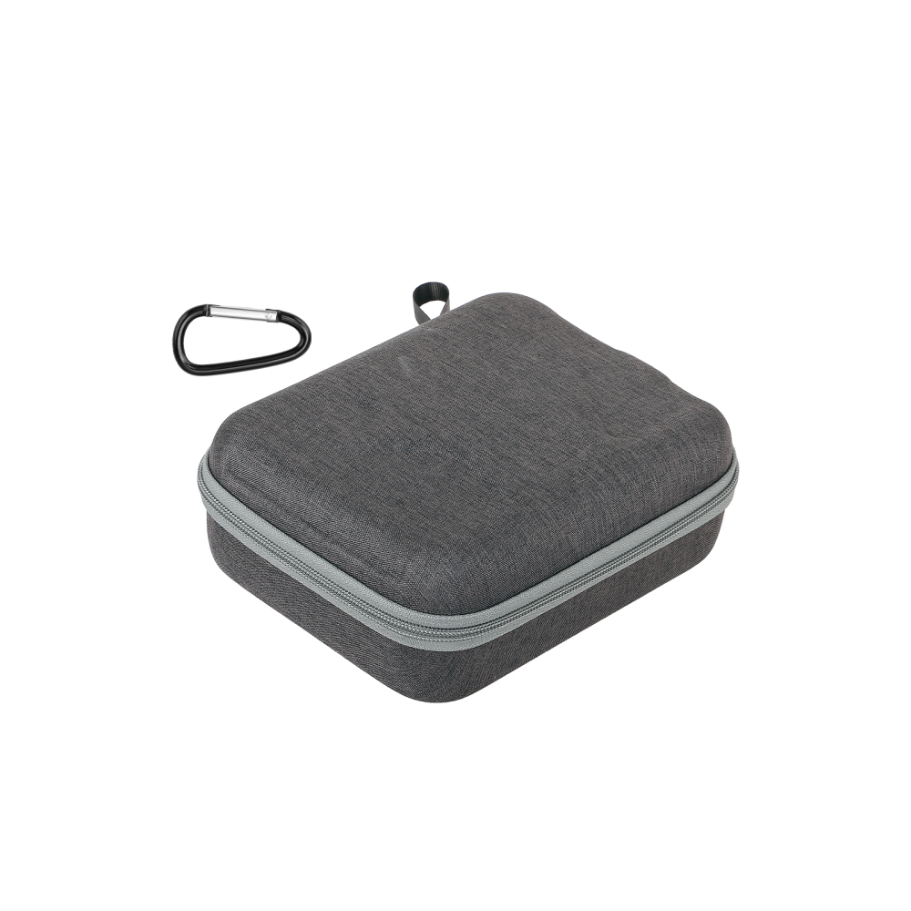 Sunnylife Portable Carrying Case Handbag Messenger Bag Accessories for RC PRO 2/1