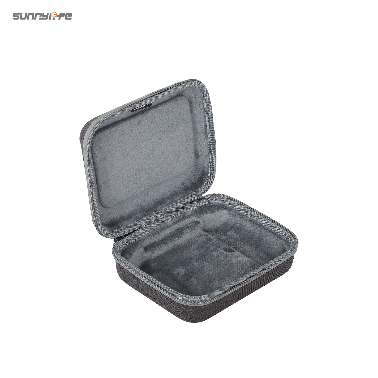 Sunnylife Portable Carrying Case Handbag Messenger Bag Accessories for RC PRO 2/1