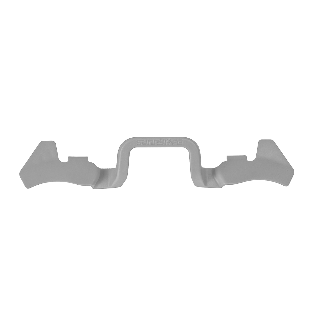 Sunnylife Quick-Release Gimbal Bumper Drone Lens Camera Guard Bar Protector Bump-proof Accessories for DJI NEO 2