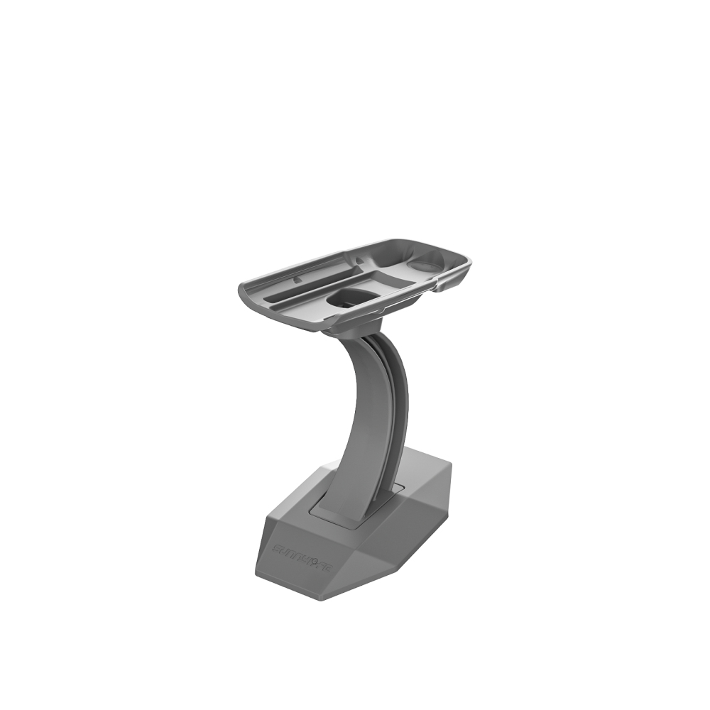 Sunnylife Desktop Display Stand Drone Mount Exhibition Base Bracket Accessories for DJI NEO 2