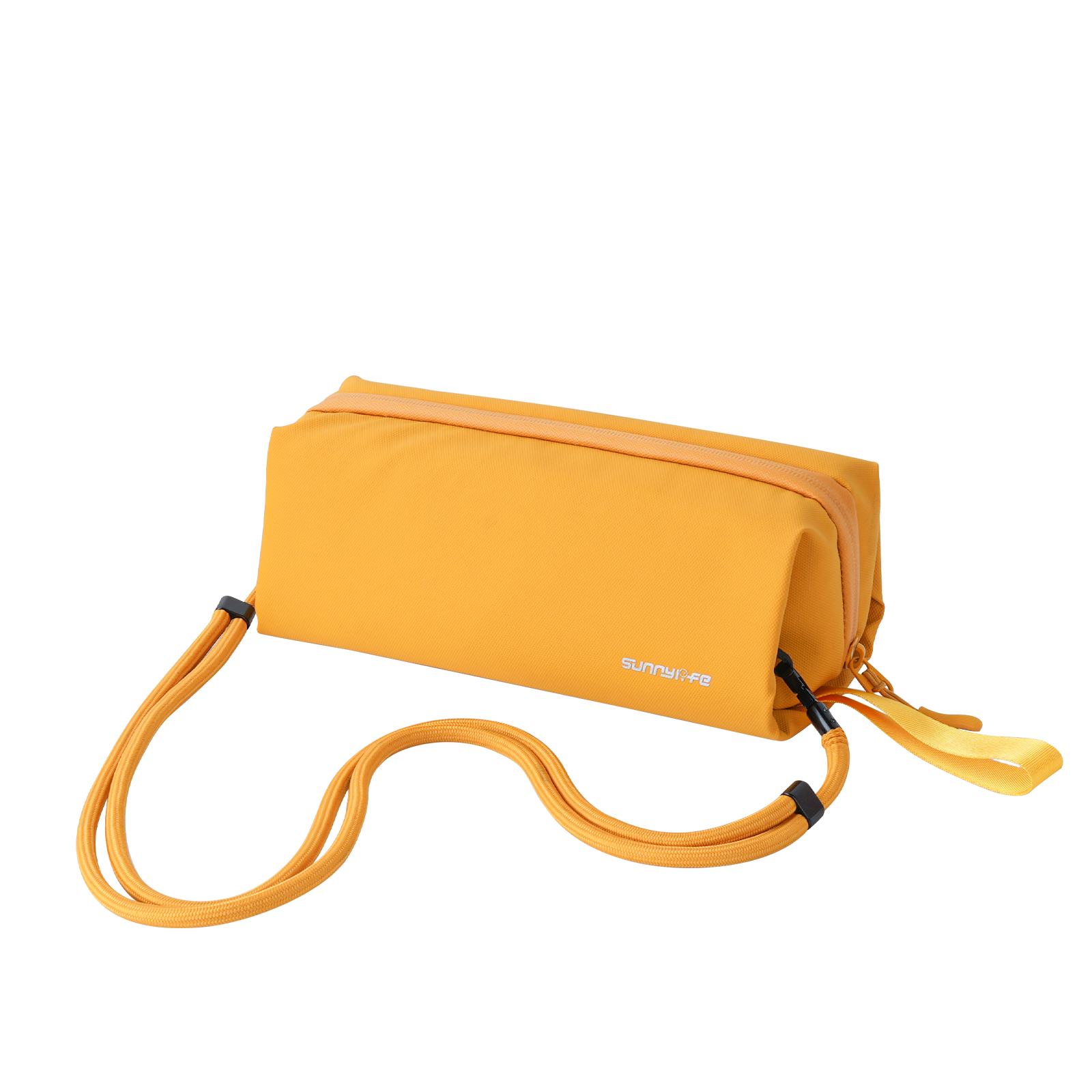 Sunnylife Multi-Use Electronics Organizer Pouch Series Handbag Storage Shoulder Bag Mini Travel Accessories for Osmo Pocket 4/3