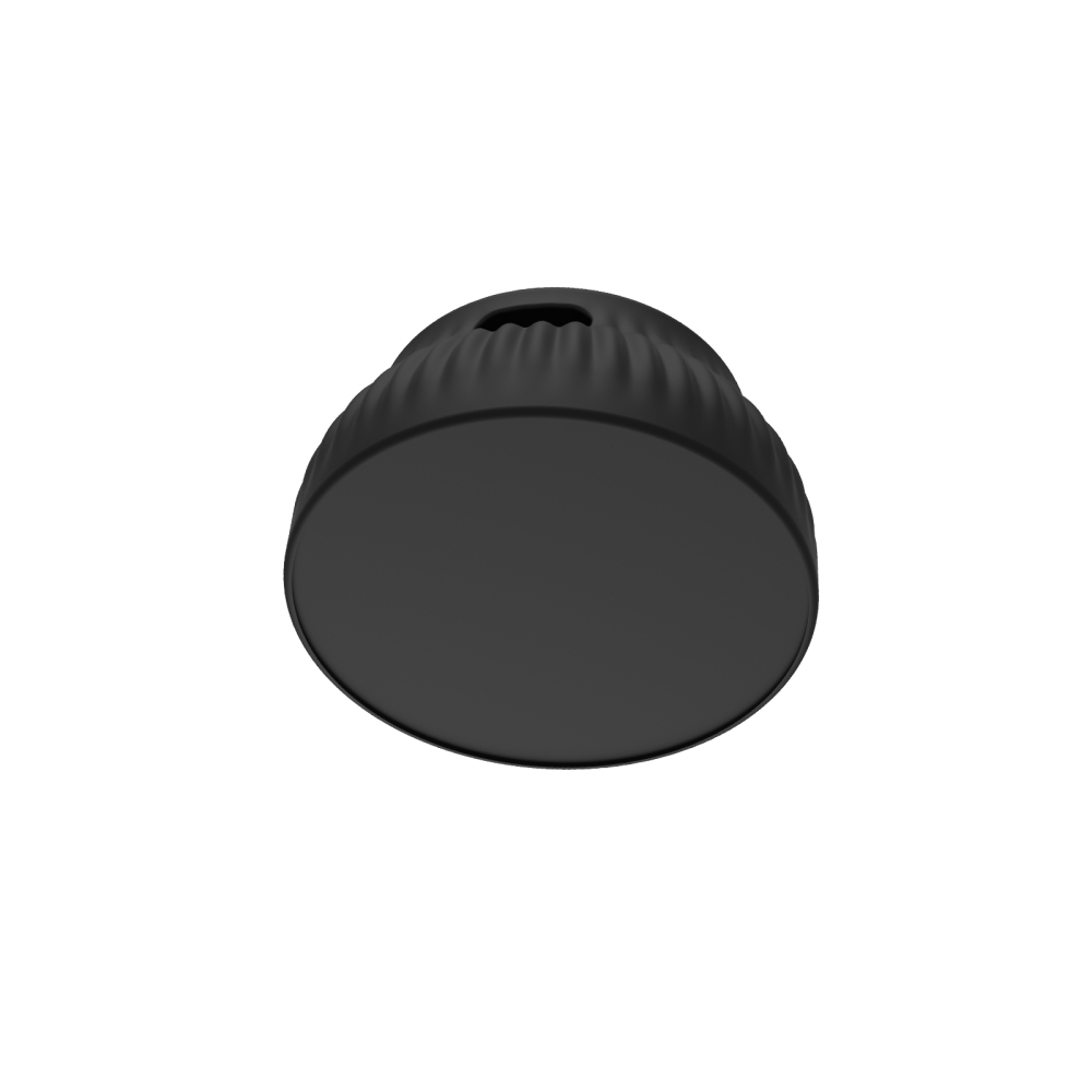 Sunnylife Silicone Stand Base Car Center Console Base Desktop Stabilizer Supporting Holder Accessories for Pocket 4/3