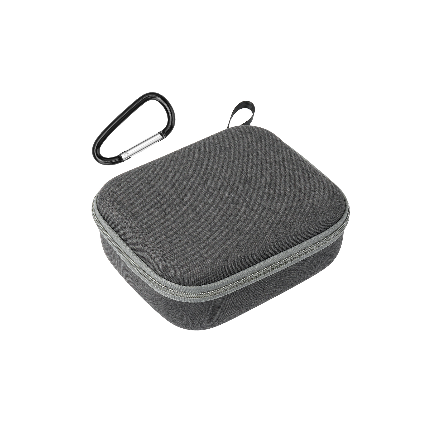 Sunnylife Carrying Case Combo Bag Drone Body Controller Bags Hard Travel Case Large Capacity Messenger Bag for Lito 1/X1/Mini 5 Pro