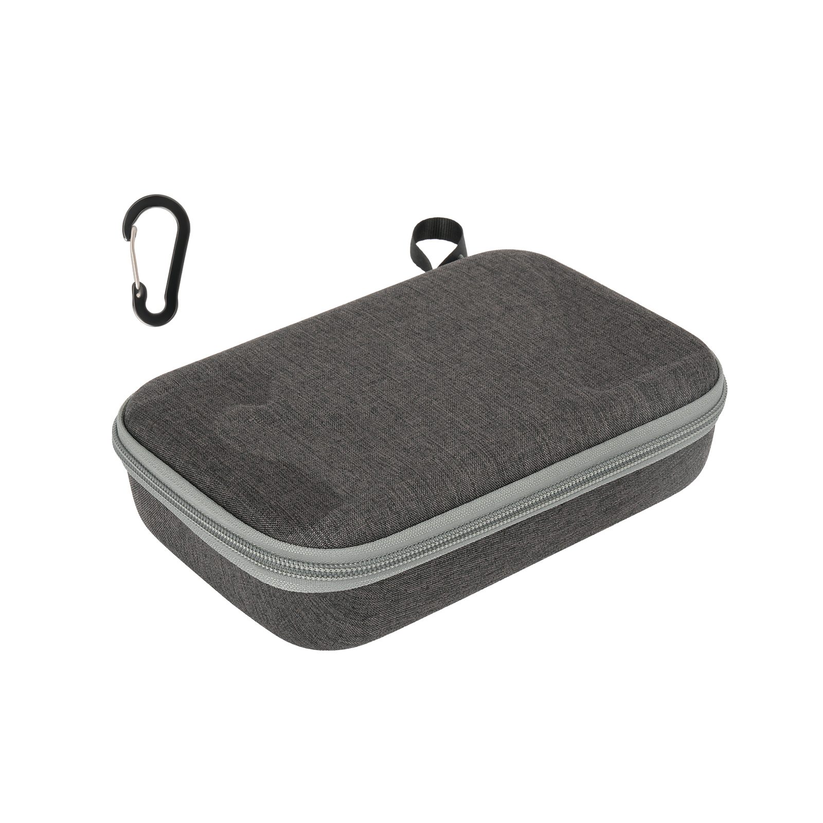 Sunnylife Portable Carrying Case Mini Bag Handbag Accessories for Osmo Mobile 8P