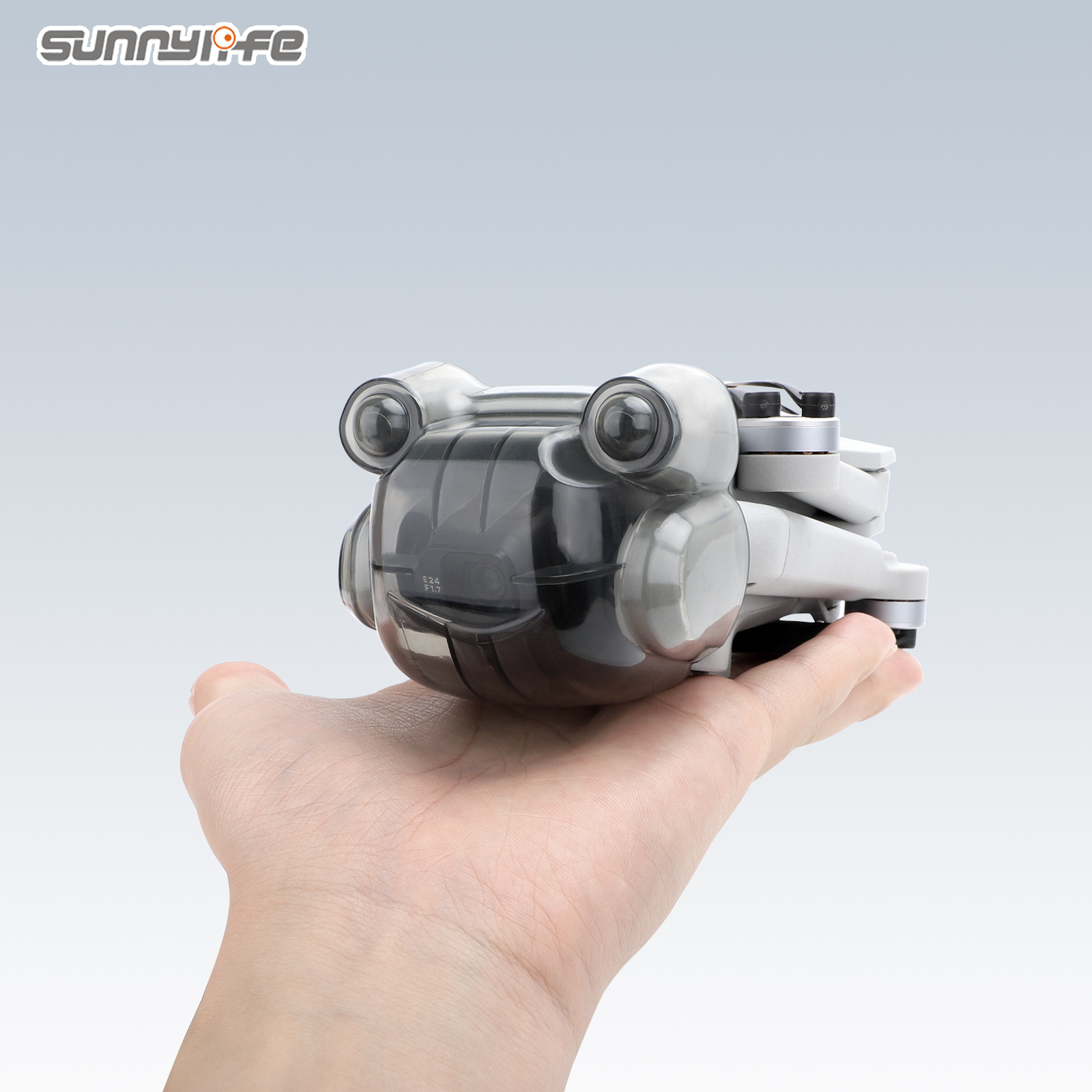 Sunnylife Gimbal Cover Protector