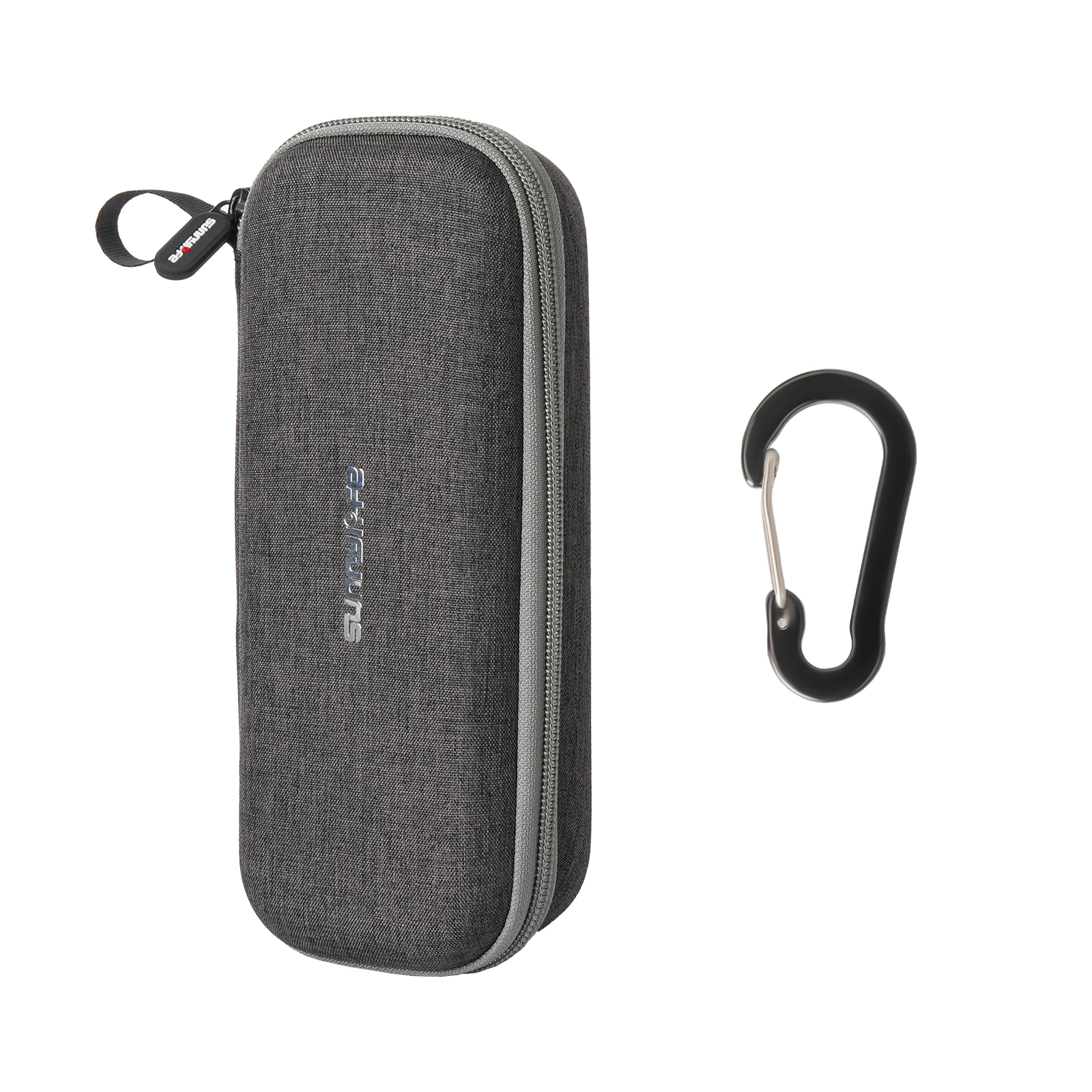 Sunnylife Mini Carrying Case Handbag Portable Travel Case Protective Organizer Standard Combo Bags Accessories for Pocket 4P