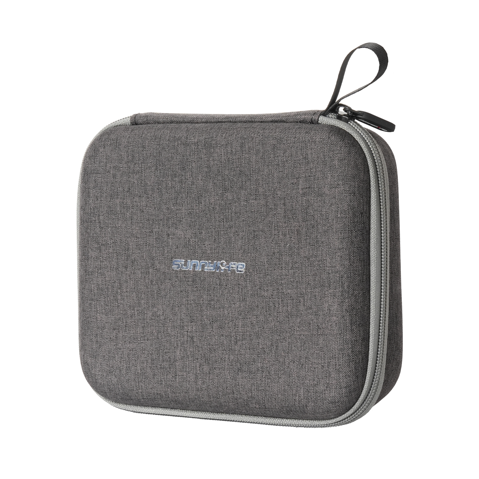 Sunnylife Mini Carrying Case Handbag Portable Travel Case Protective Organizer Standard Combo Bags Accessories for Pocket 4P