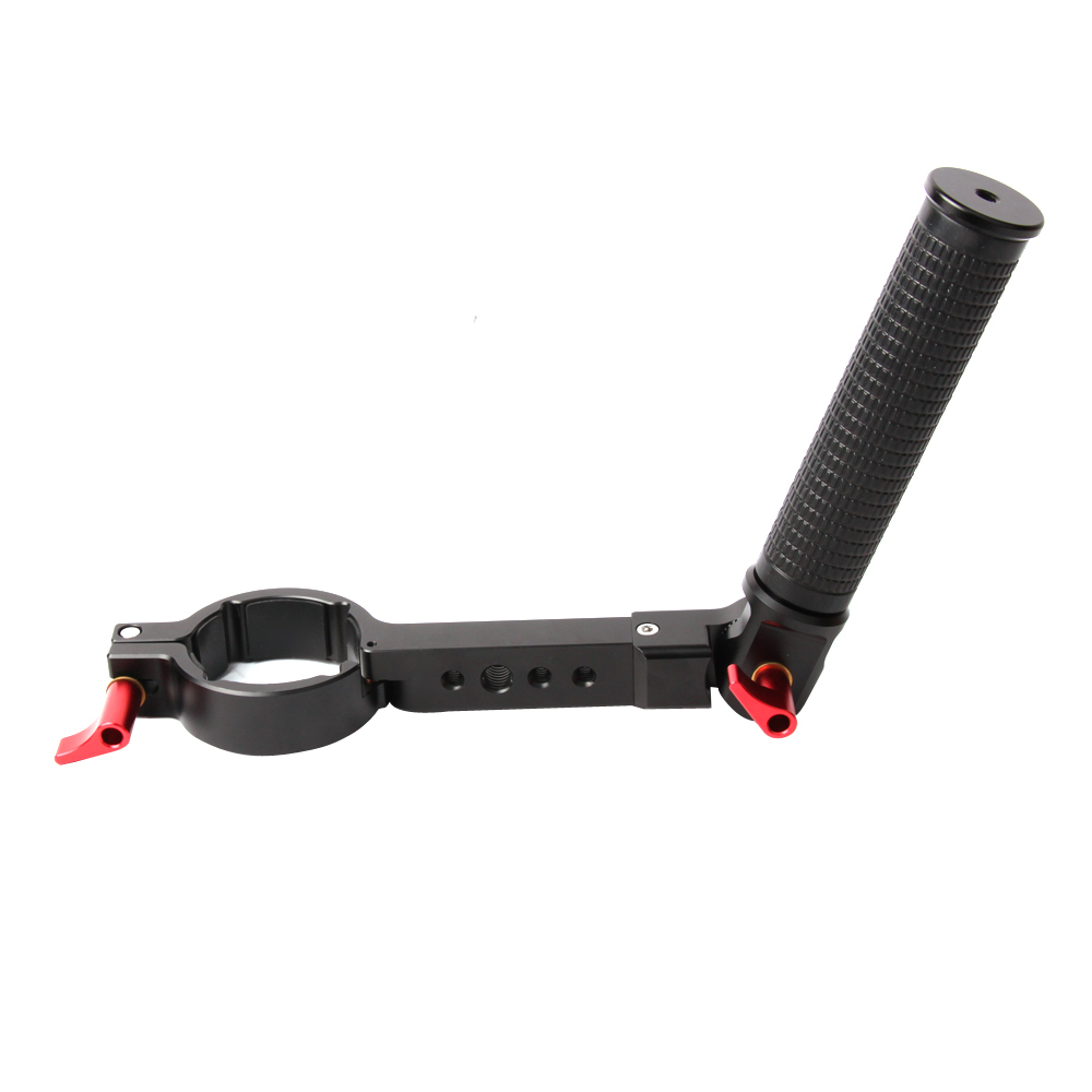 Extension Kits Lifting Handle Handheld Stabilizer for RSC 2/RONIN S/SC