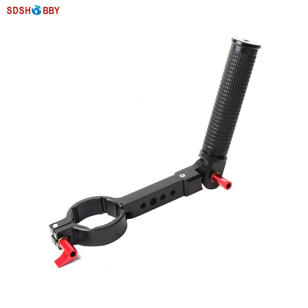 Extension Kits Lifting Handle Handheld Stabilizer for RSC 2/RONIN S/SC