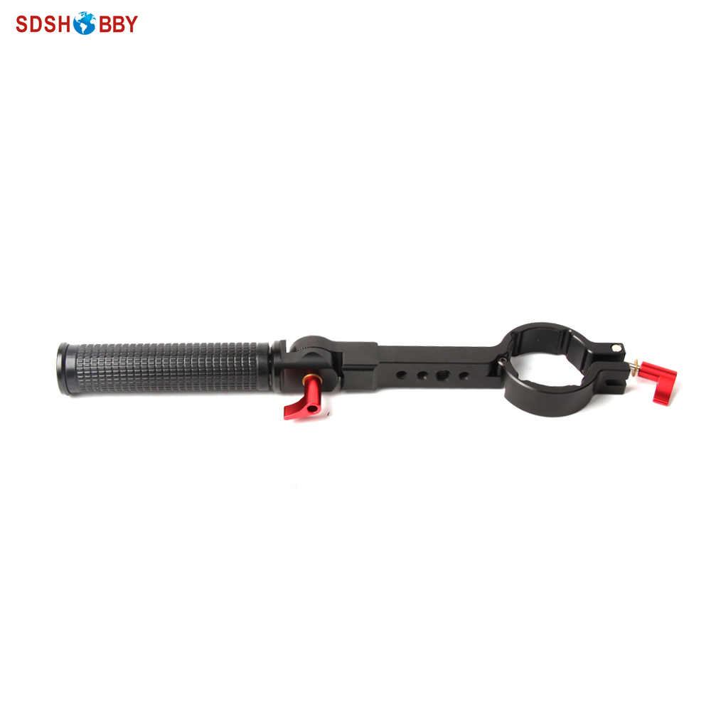 Extension Kits Lifting Handle Handheld Stabilizer for RSC 2/RONIN S/SC