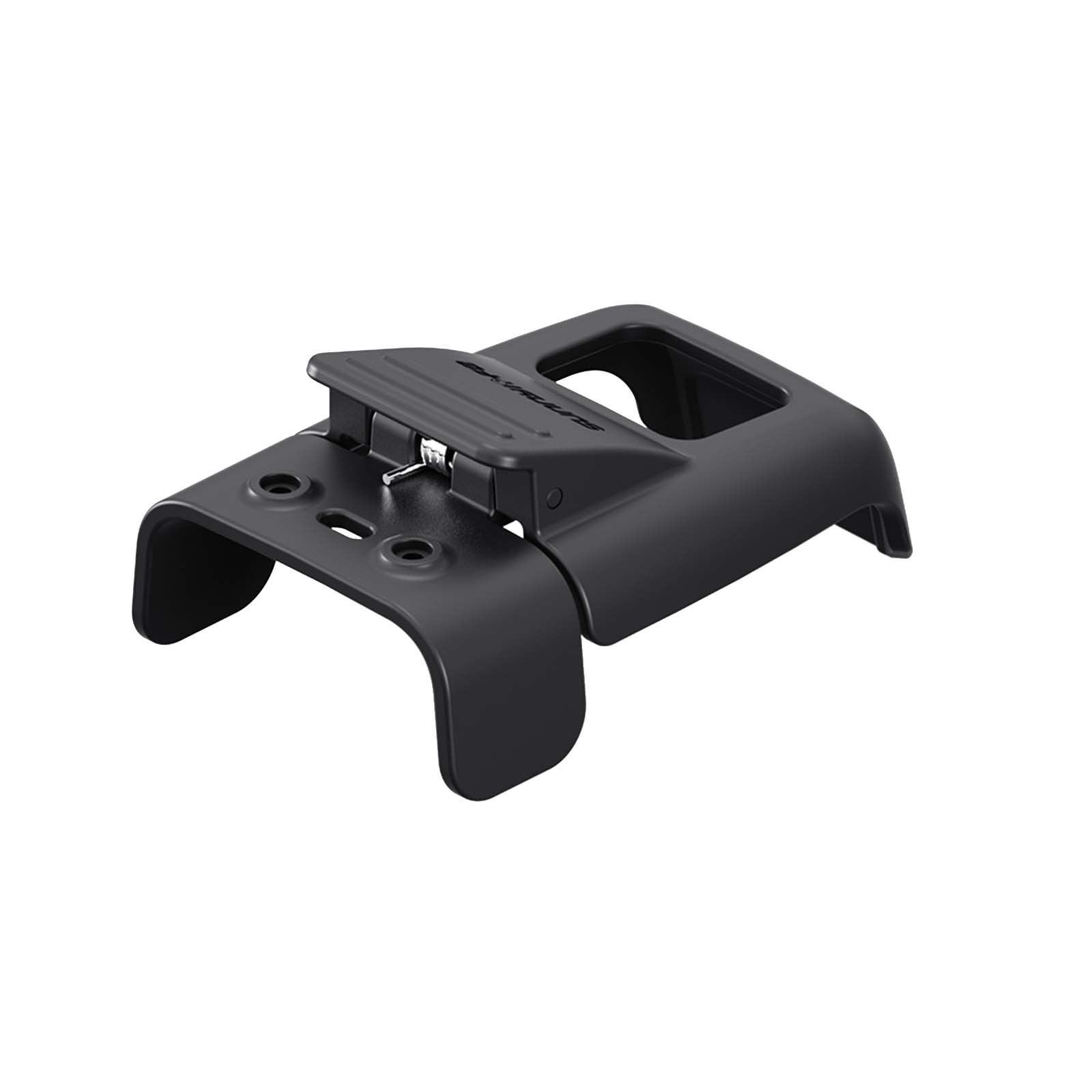 Sunnylife Battery Anti-release Buckle Clip Lock-up Anti-falling Battery Safety Lock Buckle Guard for Avata 2
