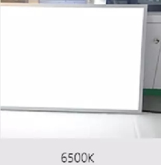 Led Light Fittings Modern Waterproof Recessed Led Surface Panel Light 600x600