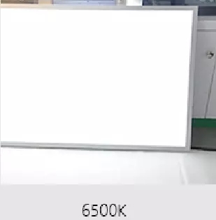 Led Light Fittings Modern Waterproof Recessed Led Surface Panel Light 600x600
