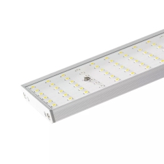 LED full spectrum grow light led plant light WIN-ZRG4X100T-DND
