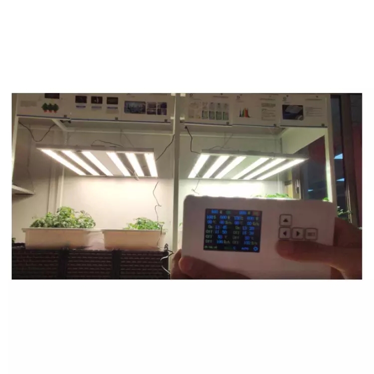Hot New Products 4000K+660nm red Lamp bead led plant light 1000w led grow light