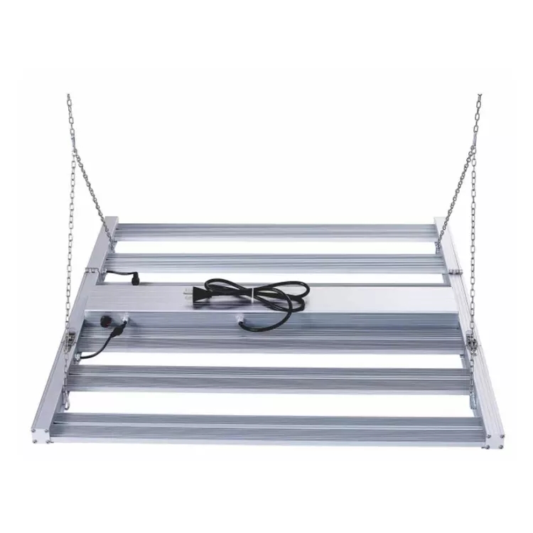 Hot New Products 4000K+660nm red Lamp bead led plant light 1000w led grow light