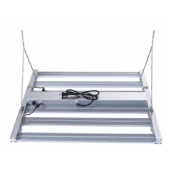 Hot New Products 4000K+660nm red Lamp bead led plant light 1000w led grow light