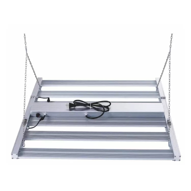 Hot New Products 4000K+660nm red Lamp bead led plant light 1000w led grow light