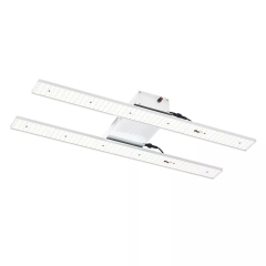 High Quality Best Price Plant Lamp LED full spectrum led plant light for indoor plants WIN-ZRG2X100T-DND