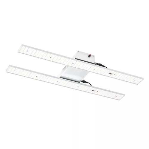 High Quality Best Price Plant Lamp LED full spectrum led plant light for indoor plants WIN-ZRG2X100T-DND
