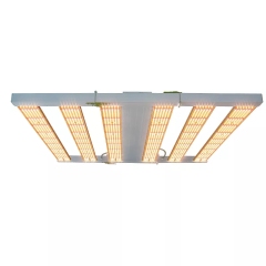 Hot New Products 4000K+660nm red Lamp bead led plant light 1000w led grow light