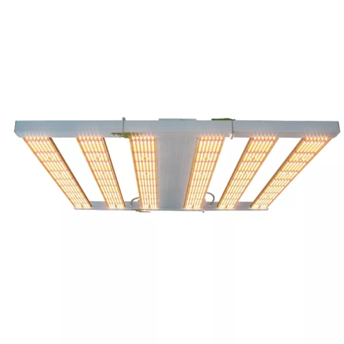 Hot New Products 4000K+660nm red Lamp bead led plant light 1000w led grow light