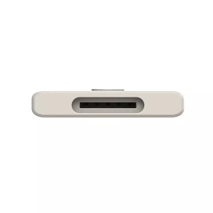 Wholesale Kitchen Sensor Cabinet Light Led under Table with Motion Sensor Control Function