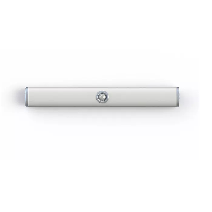 Smart PIR Sensor cabinet light rechargeable led cabinet lights for wardrobe sensor led lights CL-CG16-51 PIR sensor style