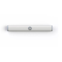 Smart PIR Sensor cabinet light rechargeable led cabinet lights for wardrobe sensor led lights CL-CG16-51 PIR sensor style