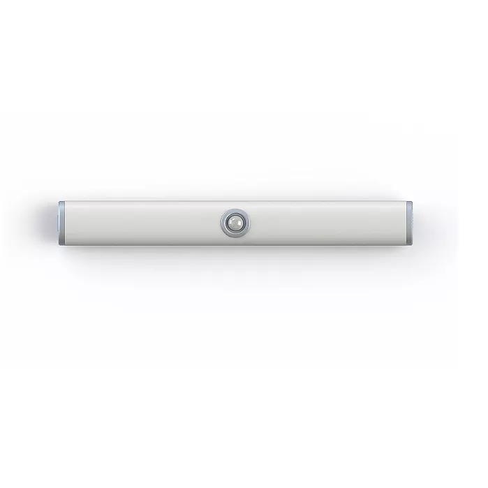 Smart PIR Sensor cabinet light rechargeable led cabinet lights for wardrobe sensor led lights CL-CG16-51 PIR sensor style