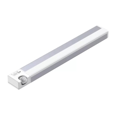 Factory Supply Switch Mode ONOFFAUTO sensor led lights for cabinet for home cabinet wardrobe sensor led lights