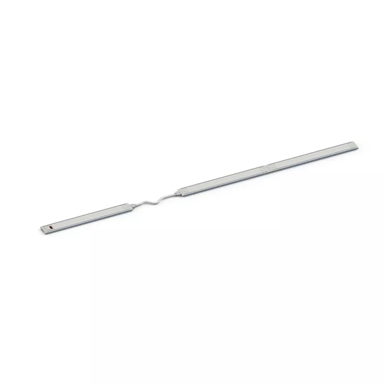 Wholesale Kitchen Sensor Cabinet Light Led under Table with Motion Sensor Control Function