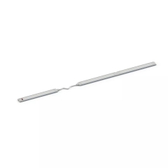Wholesale Kitchen Sensor Cabinet Light Led under Table with Motion Sensor Control Function