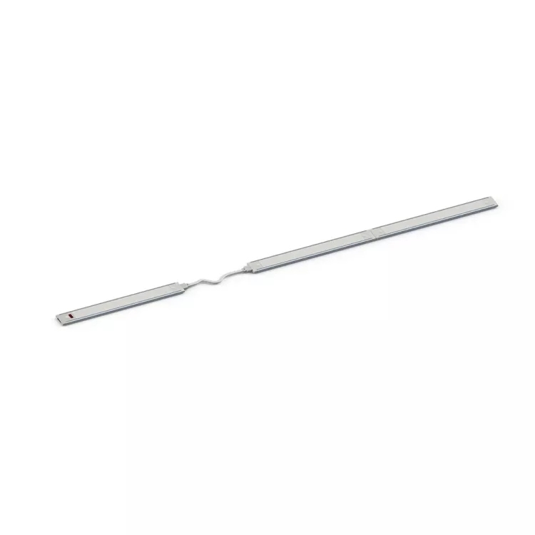 Wholesale Kitchen Sensor Cabinet Light Led under Table with Motion Sensor Control Function