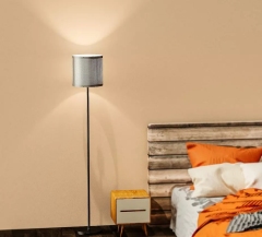 led floor light modern conner standing CL-FW14-TUYA