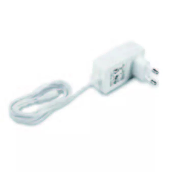 Wholesale Kitchen Sensor Cabinet Light Led under Table with Motion Sensor Control Function