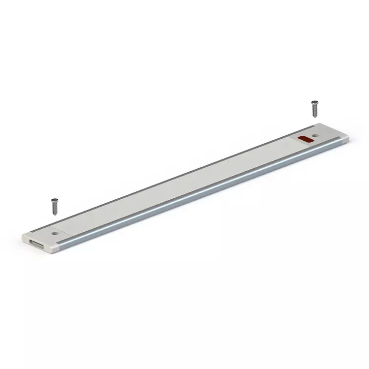 Wholesale Kitchen Sensor Cabinet Light Led under Table with Motion Sensor Control Function