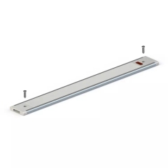 Wholesale Kitchen Sensor Cabinet Light Led under Table with Motion Sensor Control Function