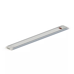 Wholesale Kitchen Sensor Cabinet Light Led under Table with Motion Sensor Control Function