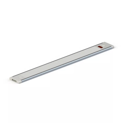Wholesale Kitchen Sensor Cabinet Light Led under Table with Motion Sensor Control Function