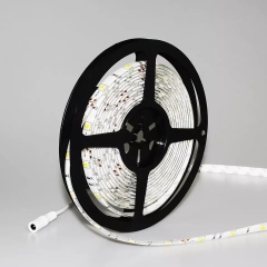 Wholesale 5050 LED strip lights for customerizatoin CL-5050-60-10MM white/warm white/red/blue/yellow