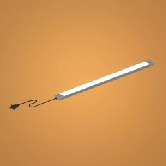 High Quality Wholesale wireless Hand wave sensor cabinet led light sensor led lights