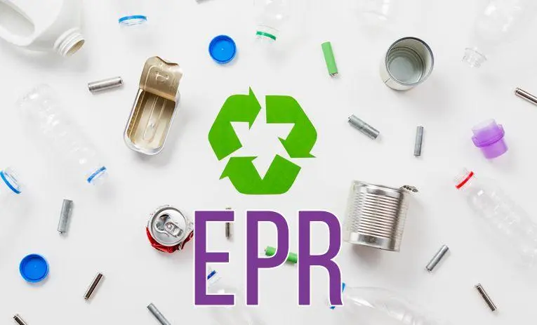 EPR Policy