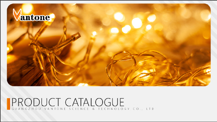 Catalogue 221007-compless version
