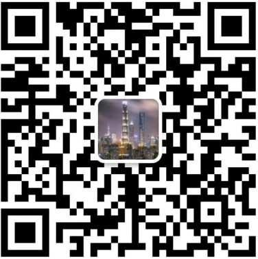 Sales 02