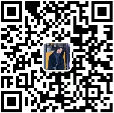 Sales 01