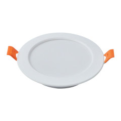 Vantone super thin recessed 3W 6W 9W Surface Mounted Led Down Light Round Square Recessed Downlight Adjustable Led Spot Lights