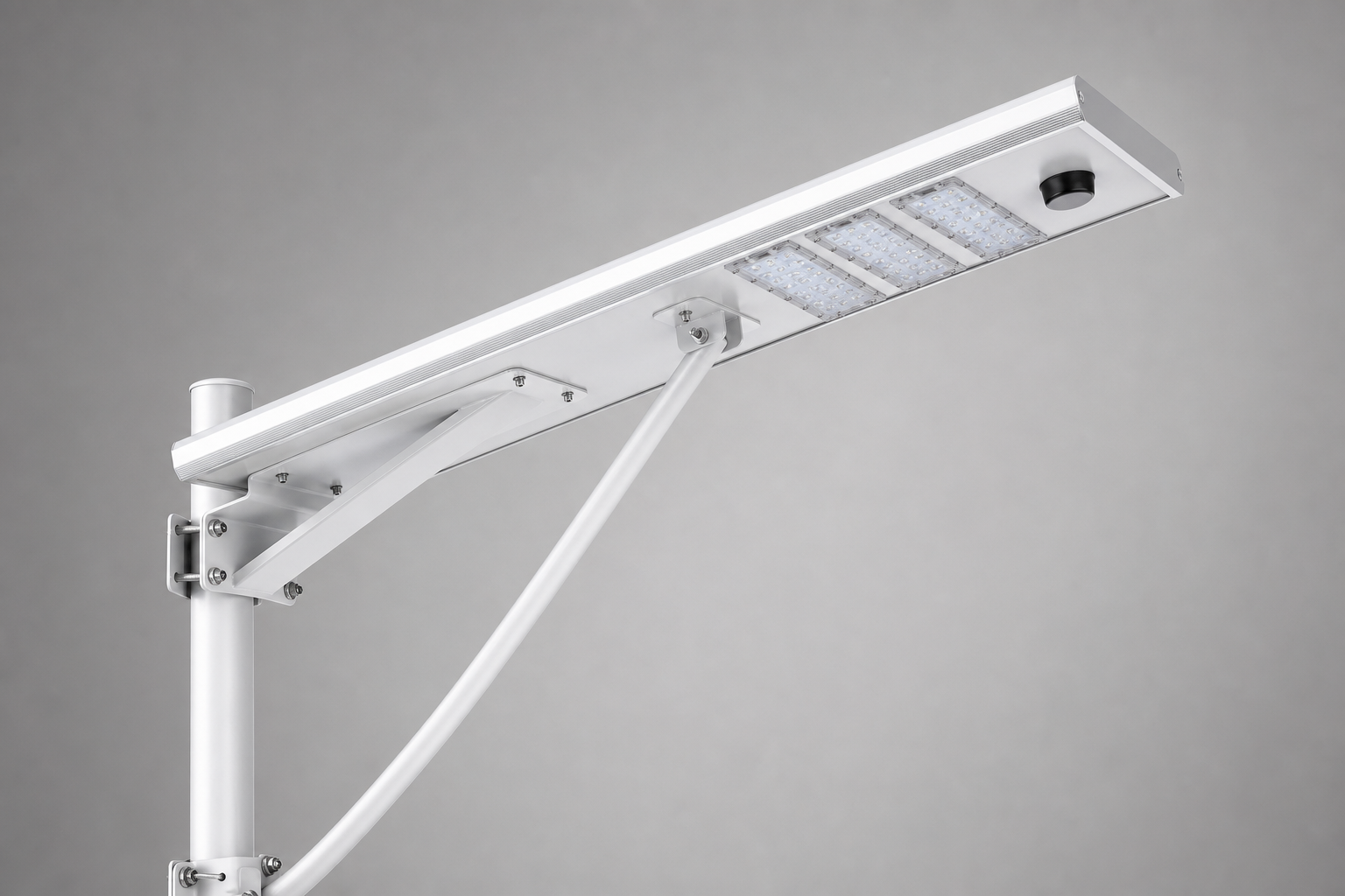 DL-YT-L product construction and mounting detail